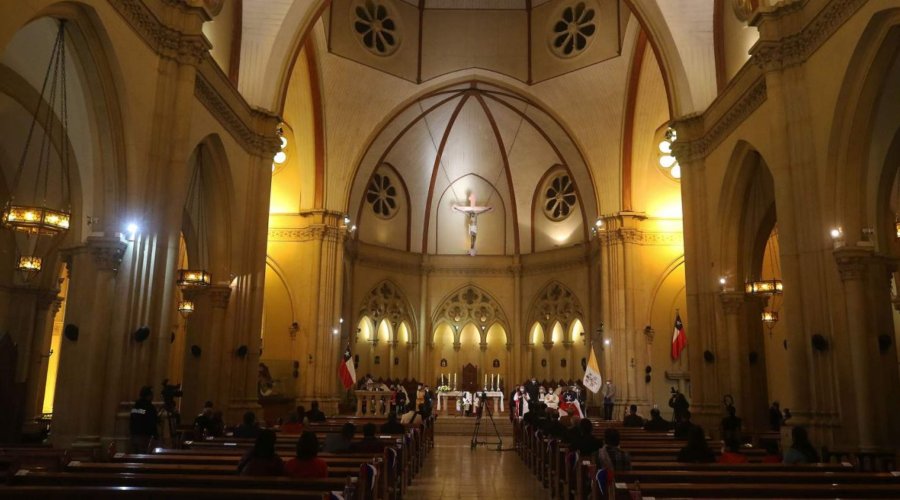 Foto de artículo