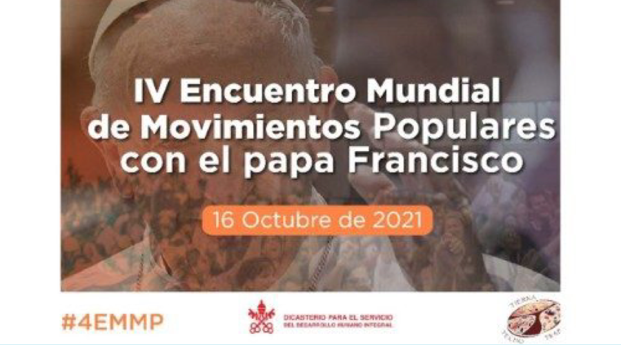 Foto de artículo