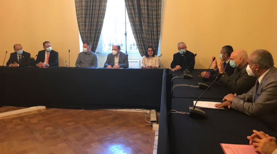 Foto de artículo