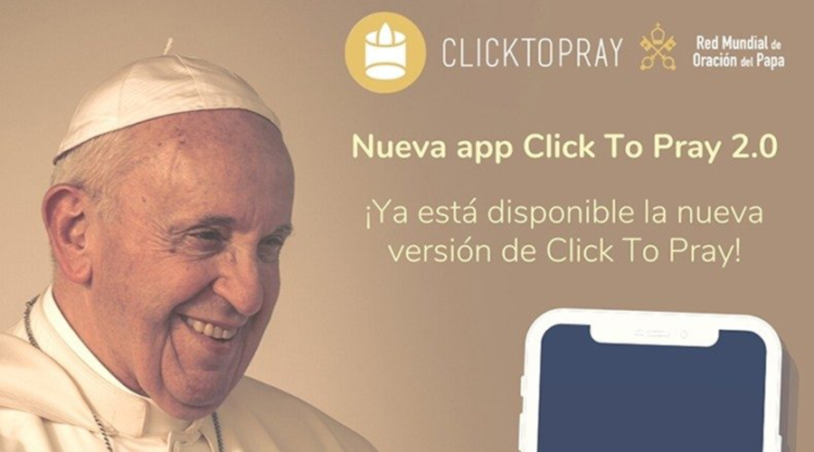 Foto de artículo