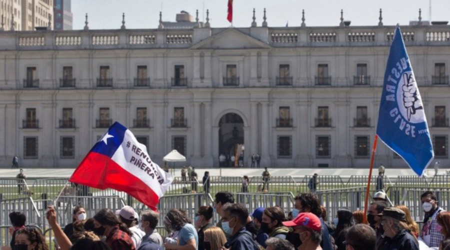 Foto de artículo
