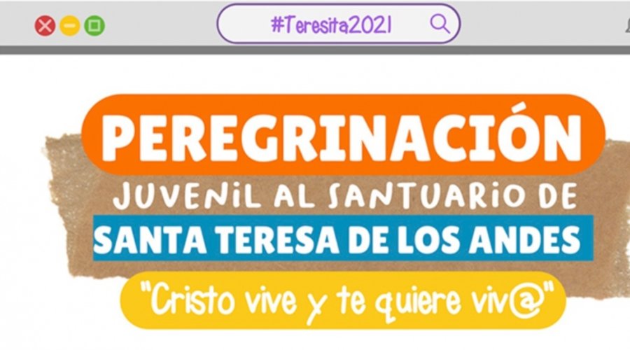 Foto de artículo