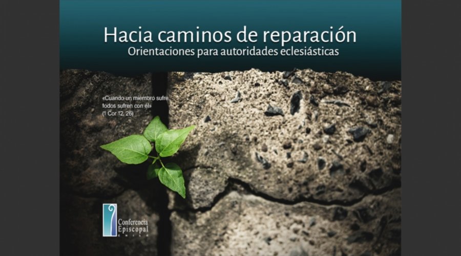 Foto de artículo