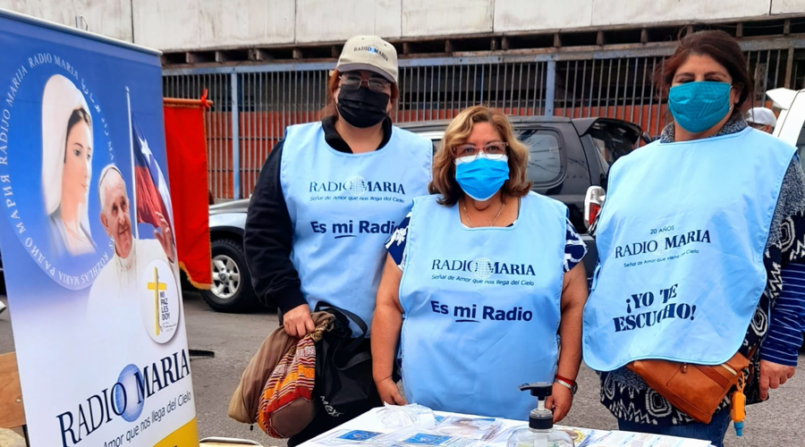 Foto de artículo