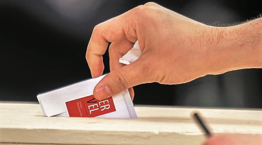 Foto de artículo