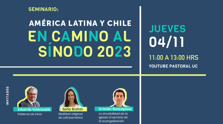 Foto de artículo