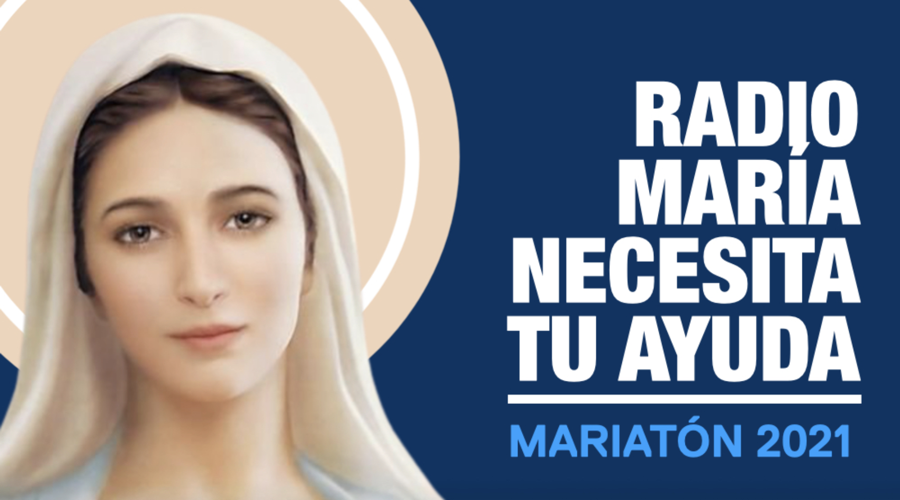 Foto de artículo