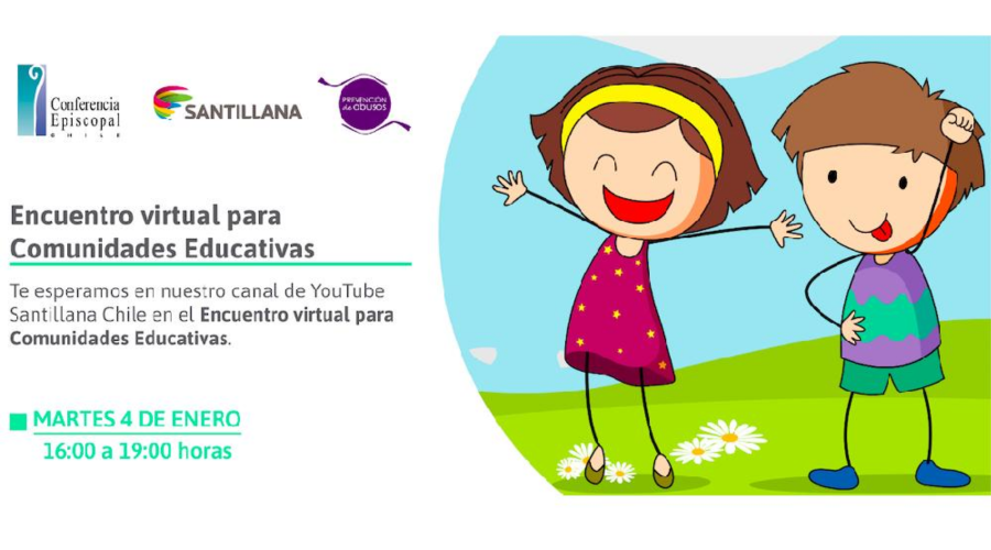 Foto de artículo