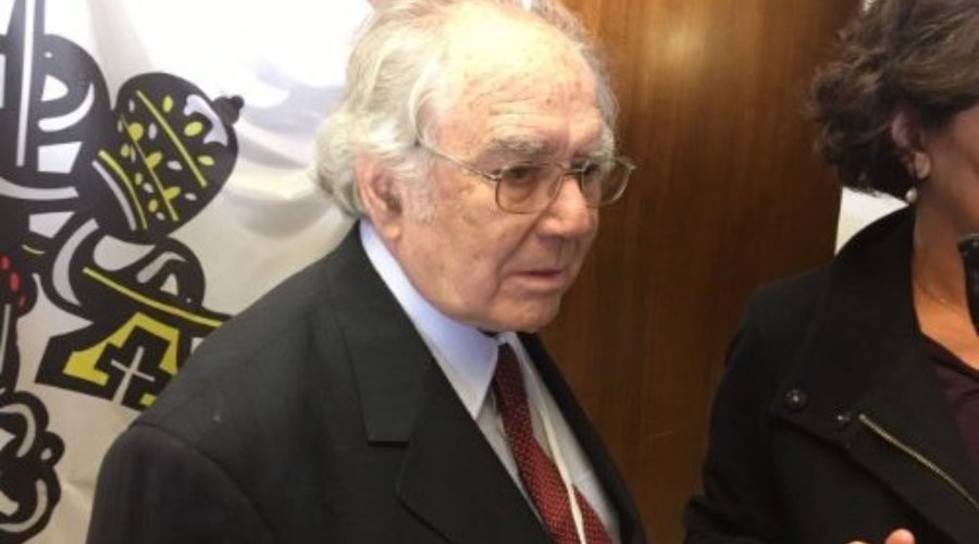 Foto de artículo