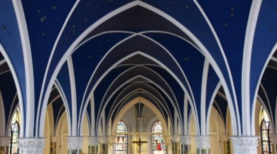 Foto de artículo