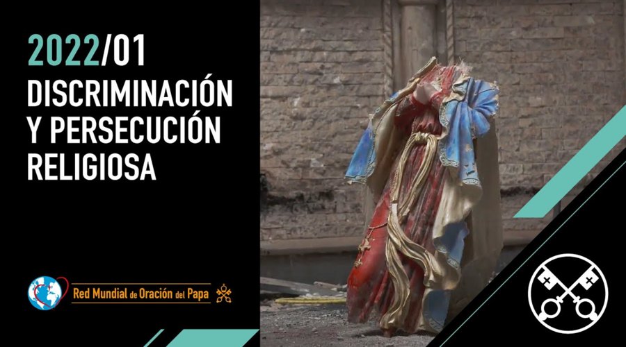 Foto de artículo