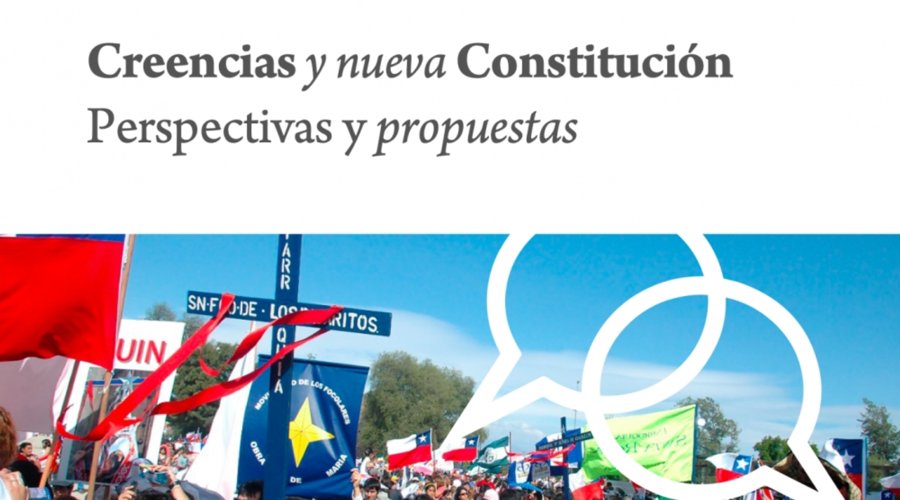 Foto de artículo