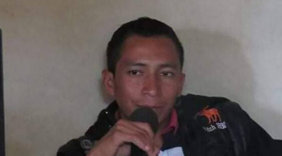 Foto de artículo