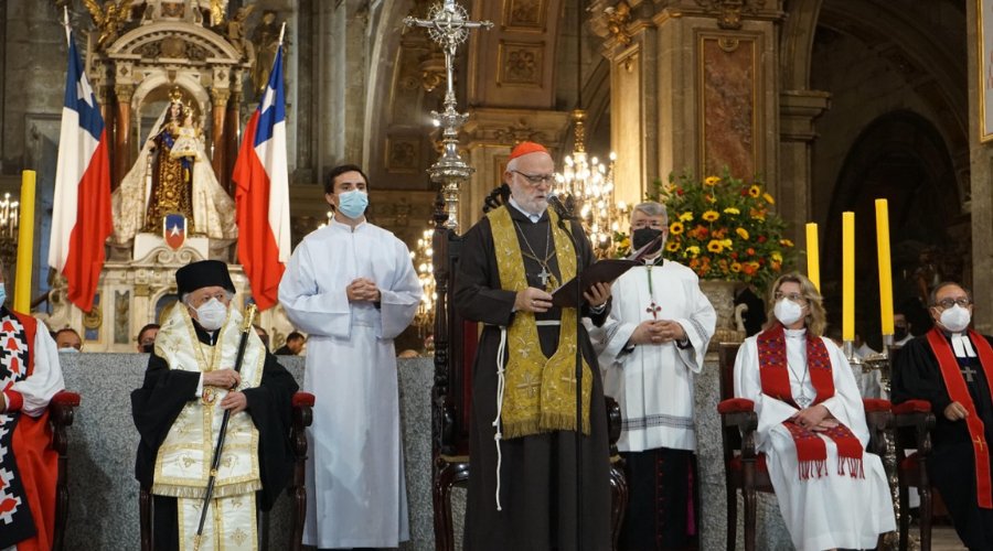 Foto de artículo