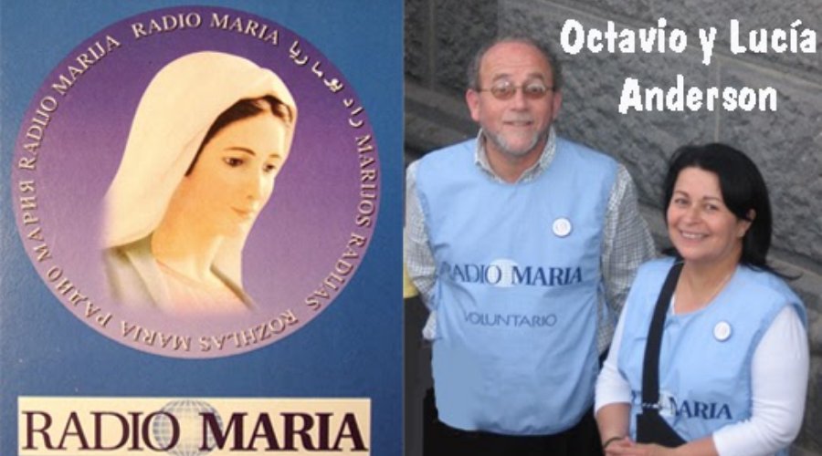 Foto de artículo