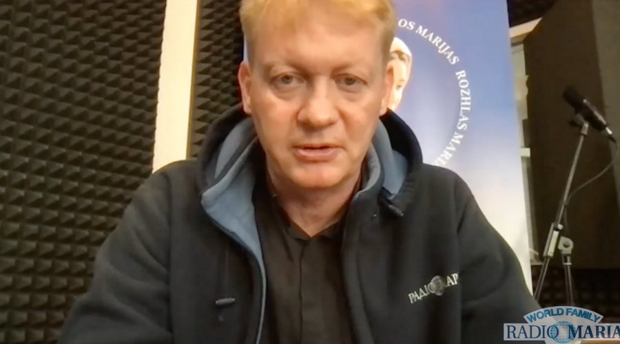 Foto de artículo