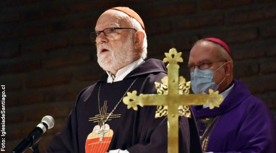 Foto de artículo