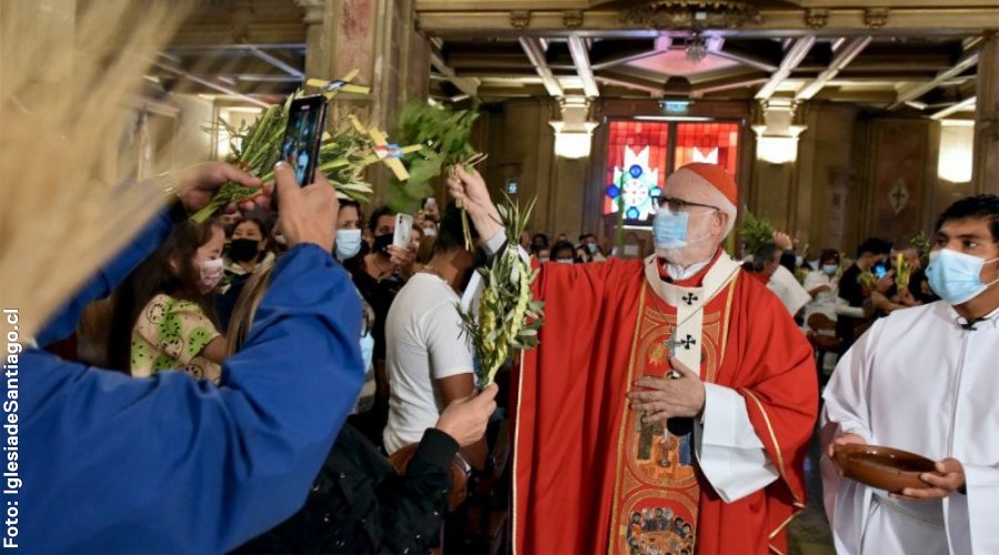 Foto de artículo