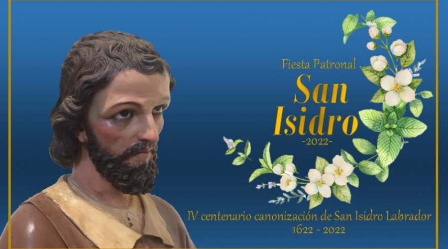 Foto de artículo
