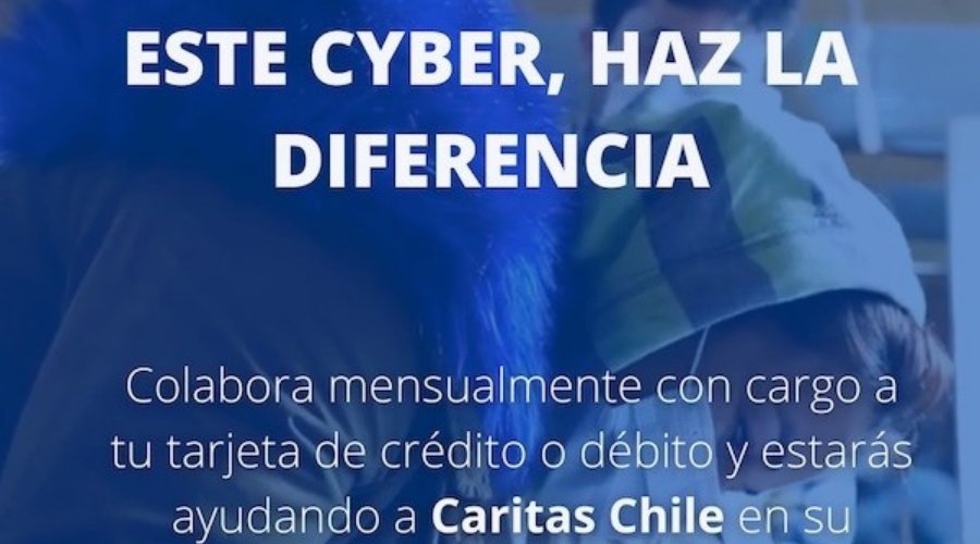 Foto de artículo