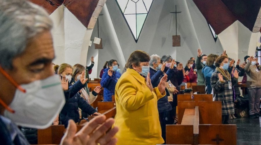 Foto de artículo