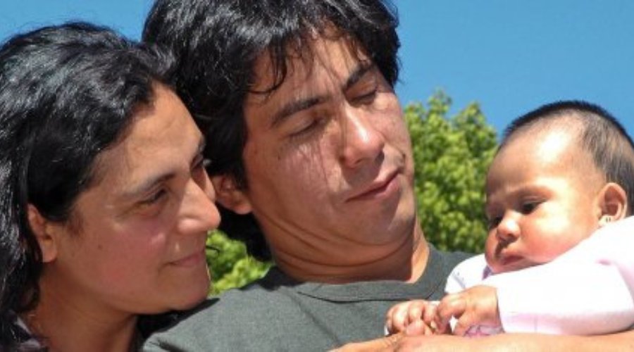 Foto de artículo