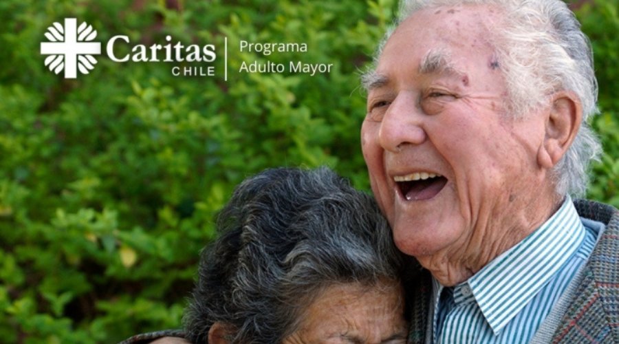Foto de artículo
