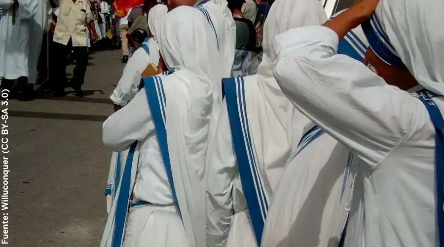 Foto de artículo
