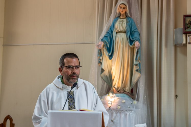 Foto de artículo