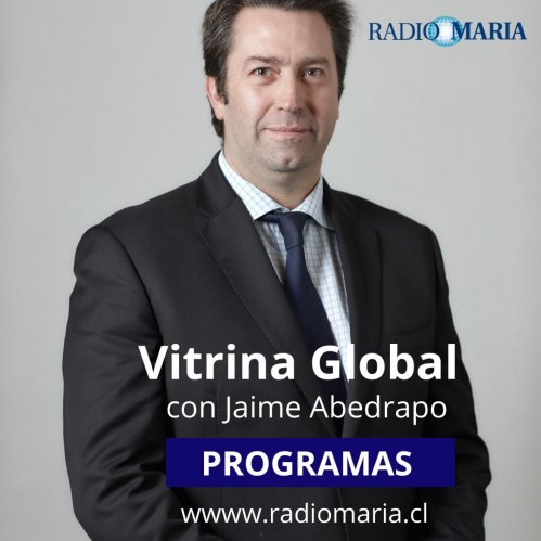 Foto de artículo