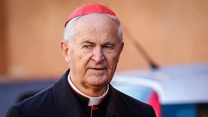 Foto de artículo