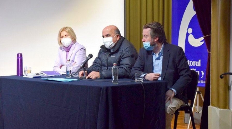 Foto de artículo