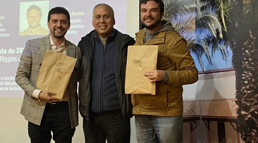 Foto de artículo