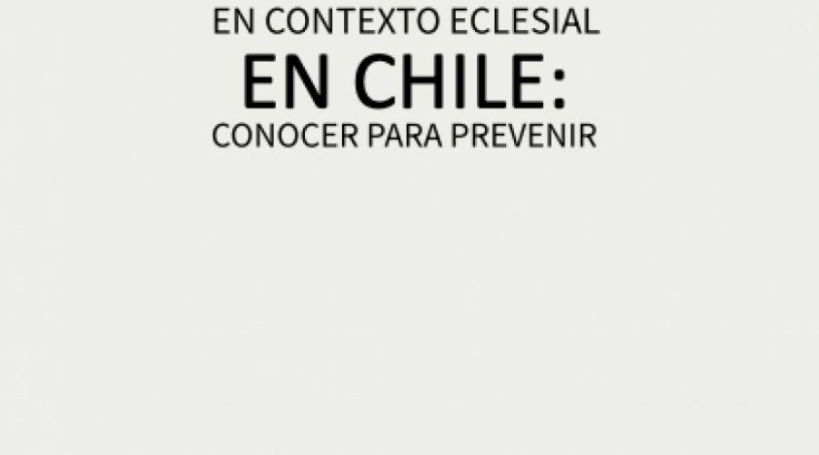 Foto de artículo