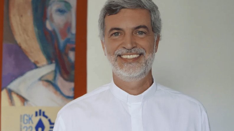 Foto de artículo