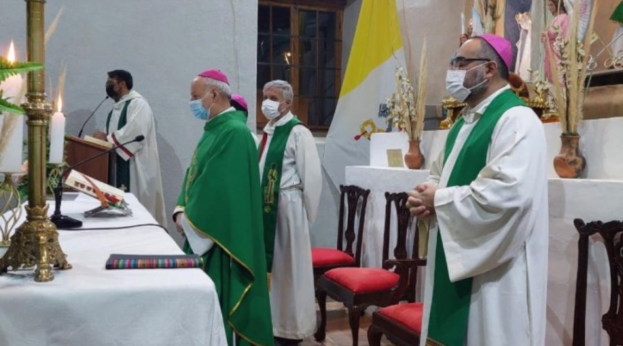 Foto de artículo