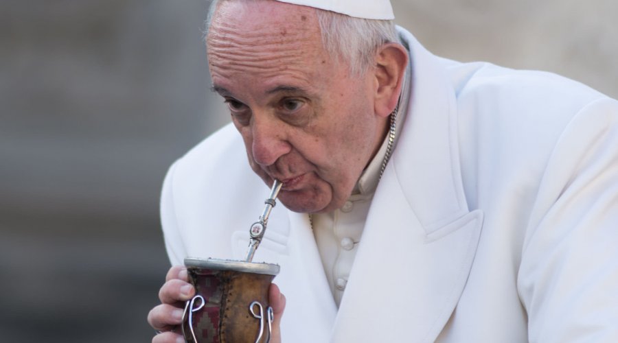 Foto de artículo