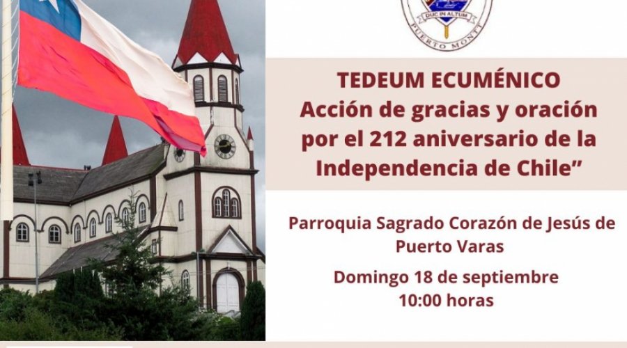 Foto de artículo