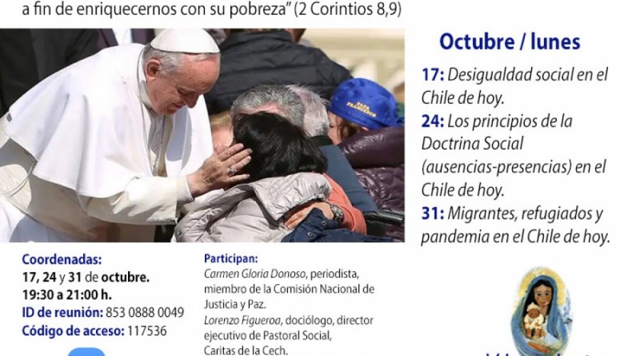Foto de artículo