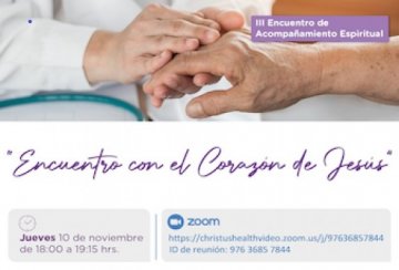 Foto noticia