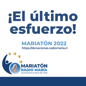 Foto noticia