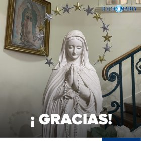 Foto noticia