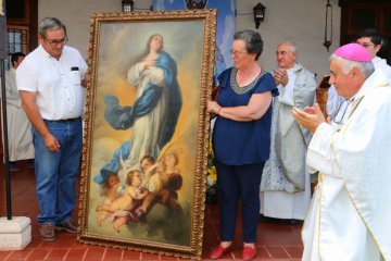 Foto noticia