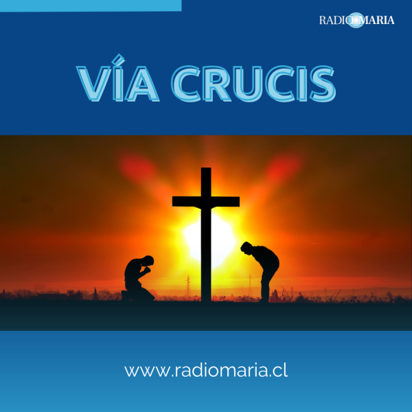 Via Crucis