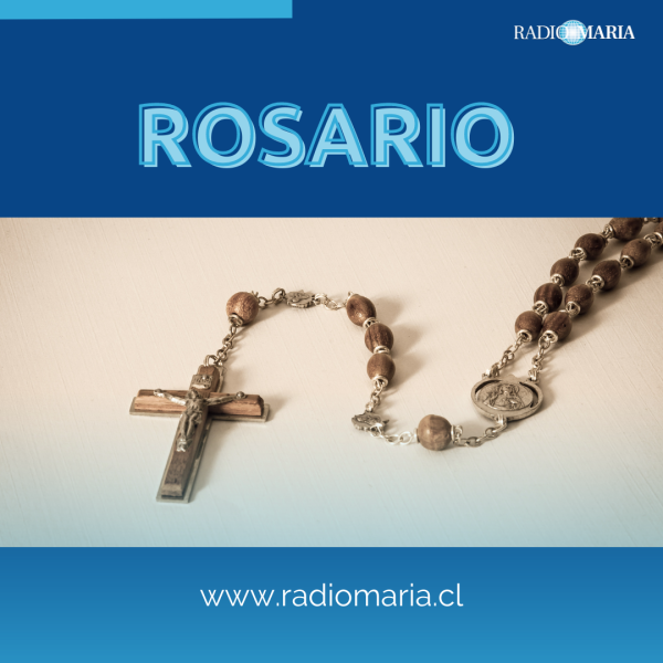 Rosario