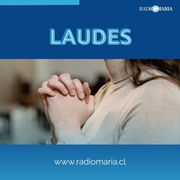 Laudes