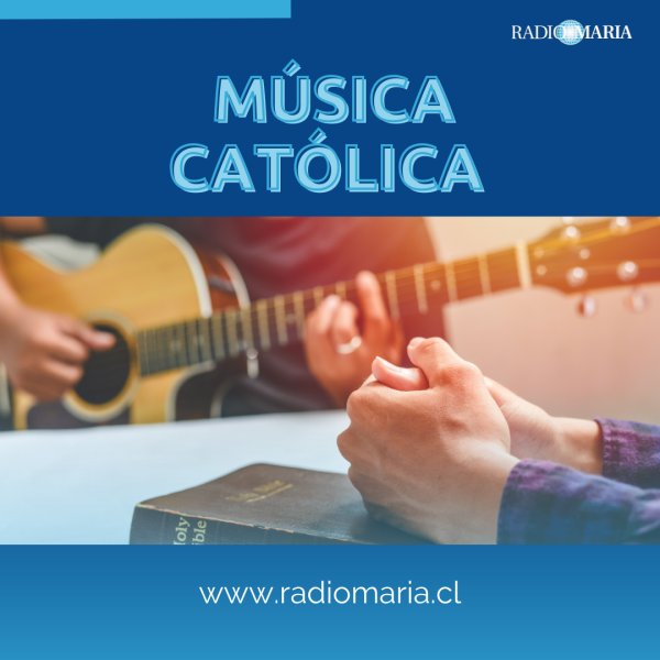 Música y Promoción