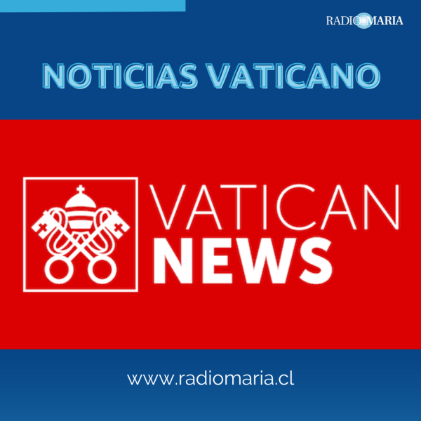 Vatican News