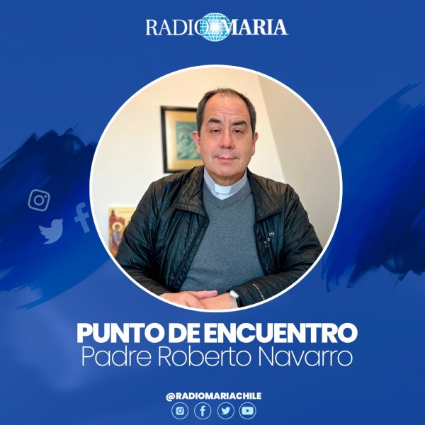 Punto de Encuentro