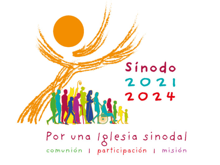 Sínodo de Obispos 2023: “Por una Iglesia sinodal: comunión, participación y misión”